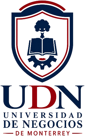 Universidad de Negocios de Monterrey, inicio